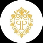 theplazahotel profile picture
