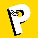 thepleasance profile picture