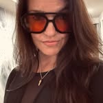 thepleasurepro profile picture
