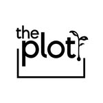 theplotrestaurant profile picture