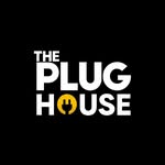 theplughousemumbai profile picture