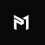 thepluginmedia profile picture