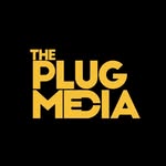 theplugmedia.in profile picture