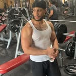 theplugsold profile picture