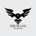 theplugzeurope profile picture