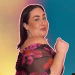 theplussideofme profile picture