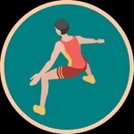 theplyometricsmanual profile picture