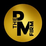thepmfirm profile picture