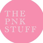 thepnkstuff profile picture