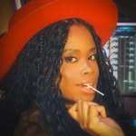 thepocketqueen profile picture