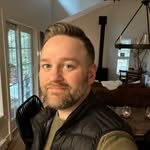 the_poetrybandit profile picture