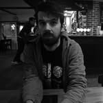 thepoetshove profile picture