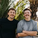thepointerbrothers