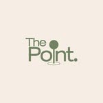 thepointlhr profile picture