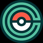thepokecourt profile picture