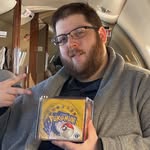 thepokejew profile picture