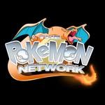 thepokemonnetwork profile picture