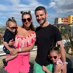 thepolakfamily profile picture