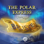 thepolarexpresswhippany profile picture