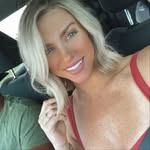 thepolishblonde profile picture