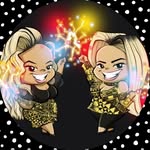thepolydollies profile picture