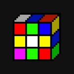 thepolymathapp profile picture