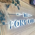 the_ponyclub profile picture
