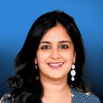 thepoojamarwah profile picture
