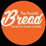 thepoolishbread profile picture