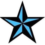 thepopbreak profile picture