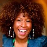 thepoplife profile picture