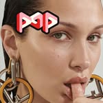 thepopmag profile picture