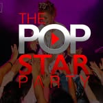 thepopstarparty profile picture
