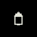 theporch profile picture