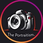 theportraitism profile picture