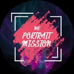 theportraitmission profile picture
