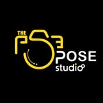 thepose.wedding profile picture