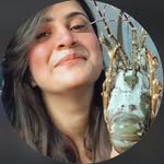 theposhpan profile picture