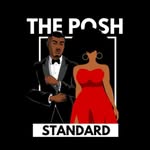 theposhstandard profile picture