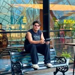 thepositivealpha profile picture