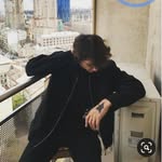 thepositivewordsss profile picture