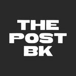 thepostbk profile picture