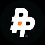 theposterposse profile picture