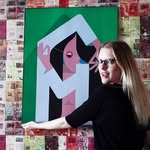 theposters.co profile picture