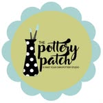 thepotterypatch profile picture