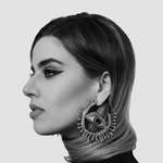 thepouf profile picture