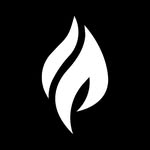 thepowerfest profile picture