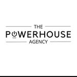thepowerhouseagency profile picture