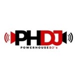 thepowerhousedjs profile picture