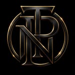 thepowernetworktv profile picture